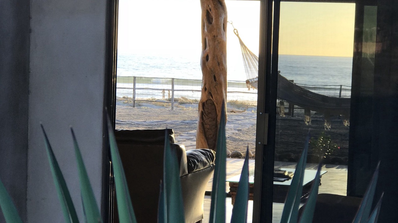 Photo of Others in Cerritos