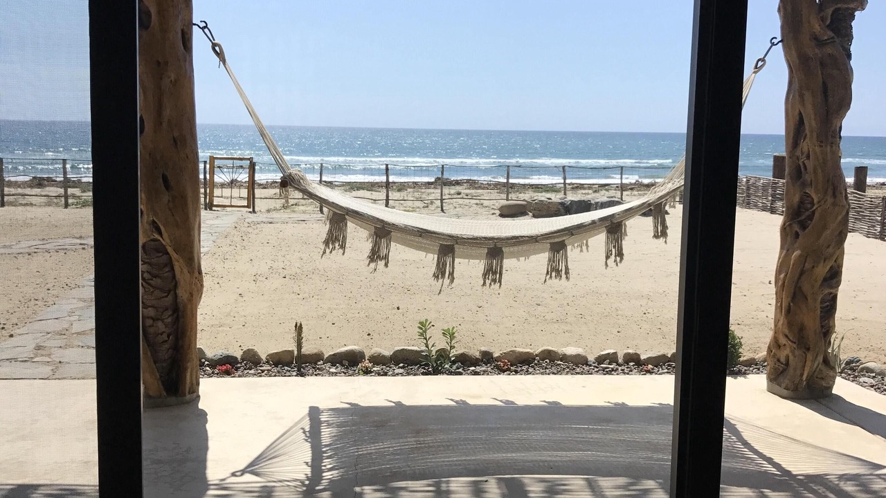 Photo of Others in Cerritos