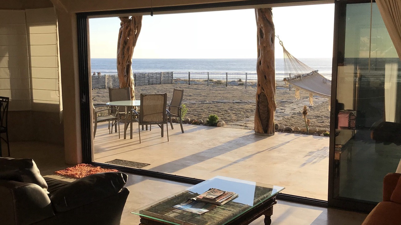 Photo of Livingroom in Cerritos