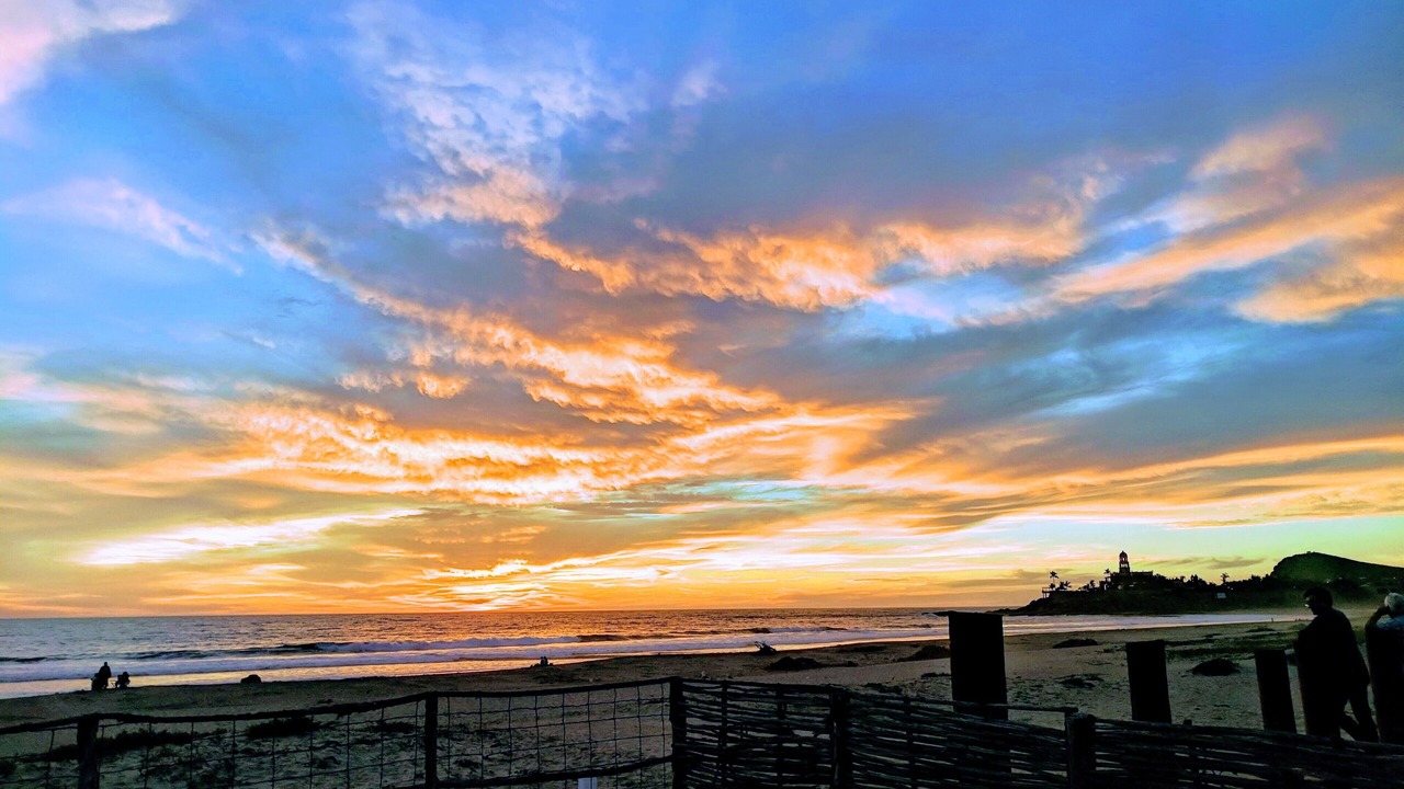 Photo of Others in Cerritos