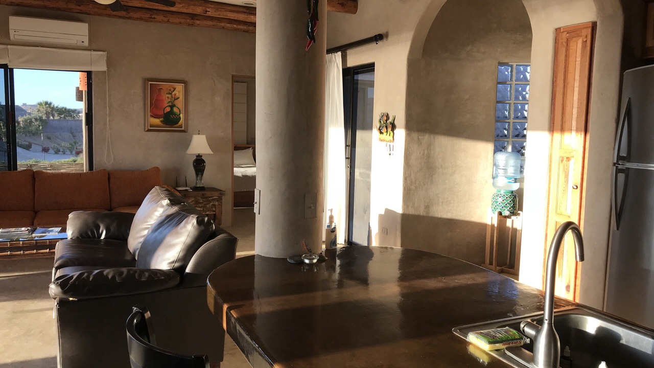 Photo of Others in Cerritos