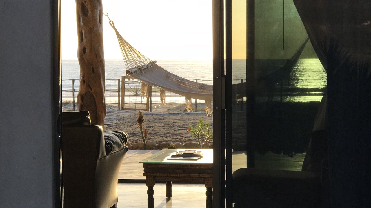 Photo of Others in Cerritos