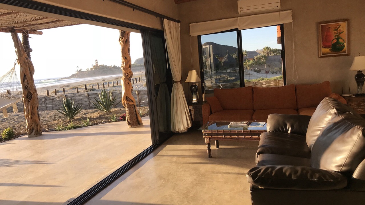 Photo of Livingroom in Cerritos