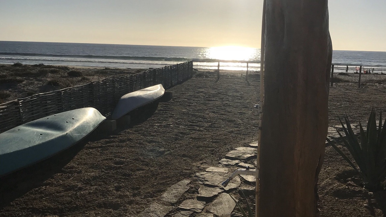 Photo of Others in Cerritos