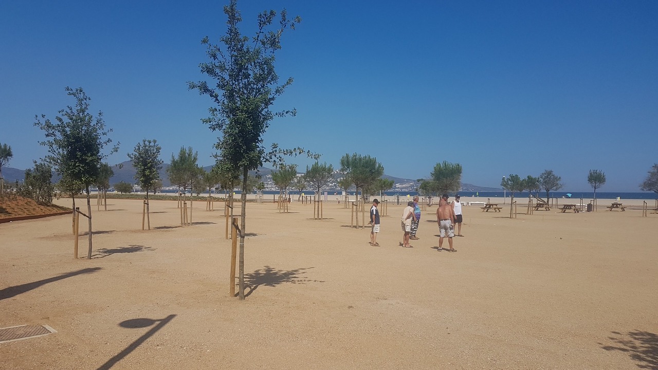 Photo of Others in Empuriabrava