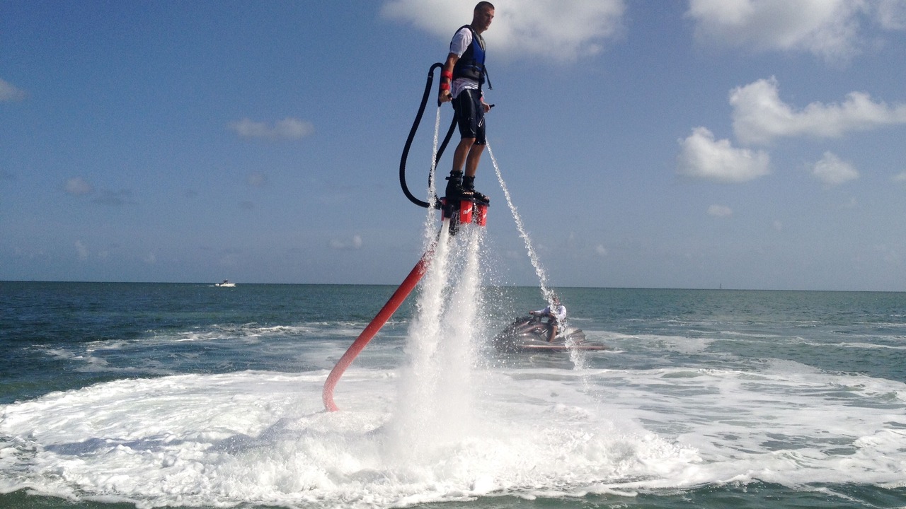 Photo of Others in Empuriabrava