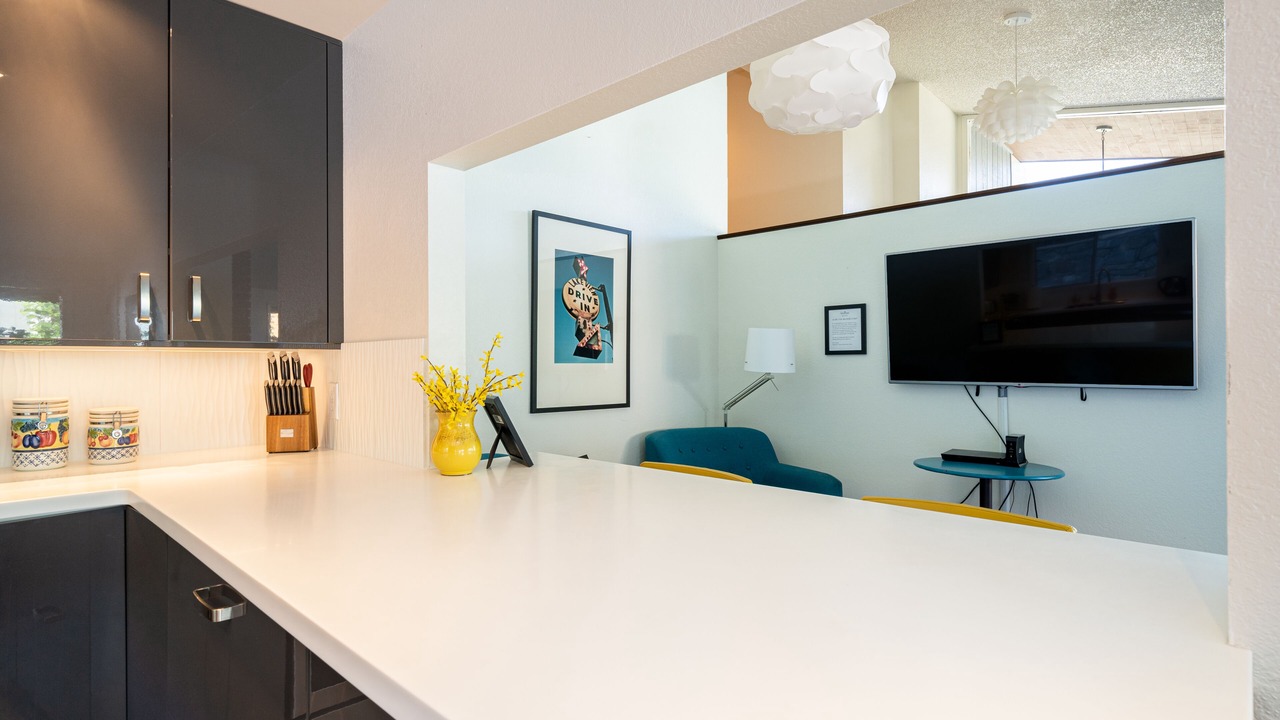 Photo of Others in Manson