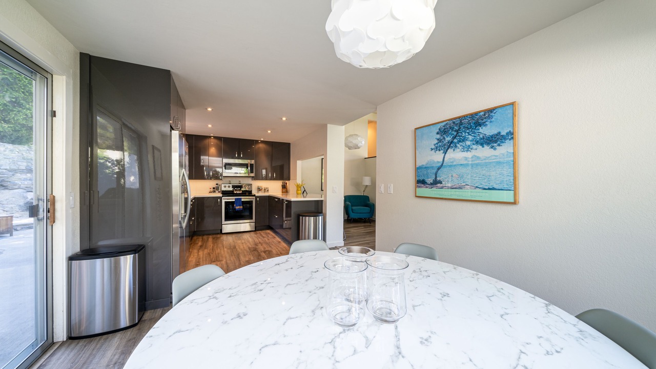 Photo of Others in Manson