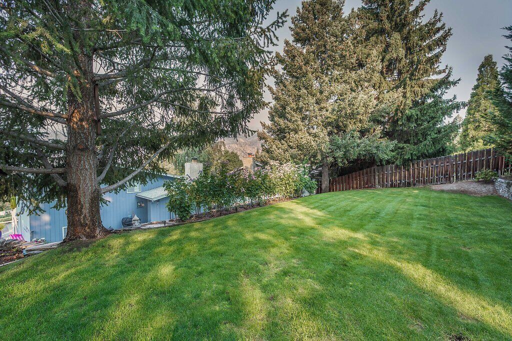 Photo of Others in Manson