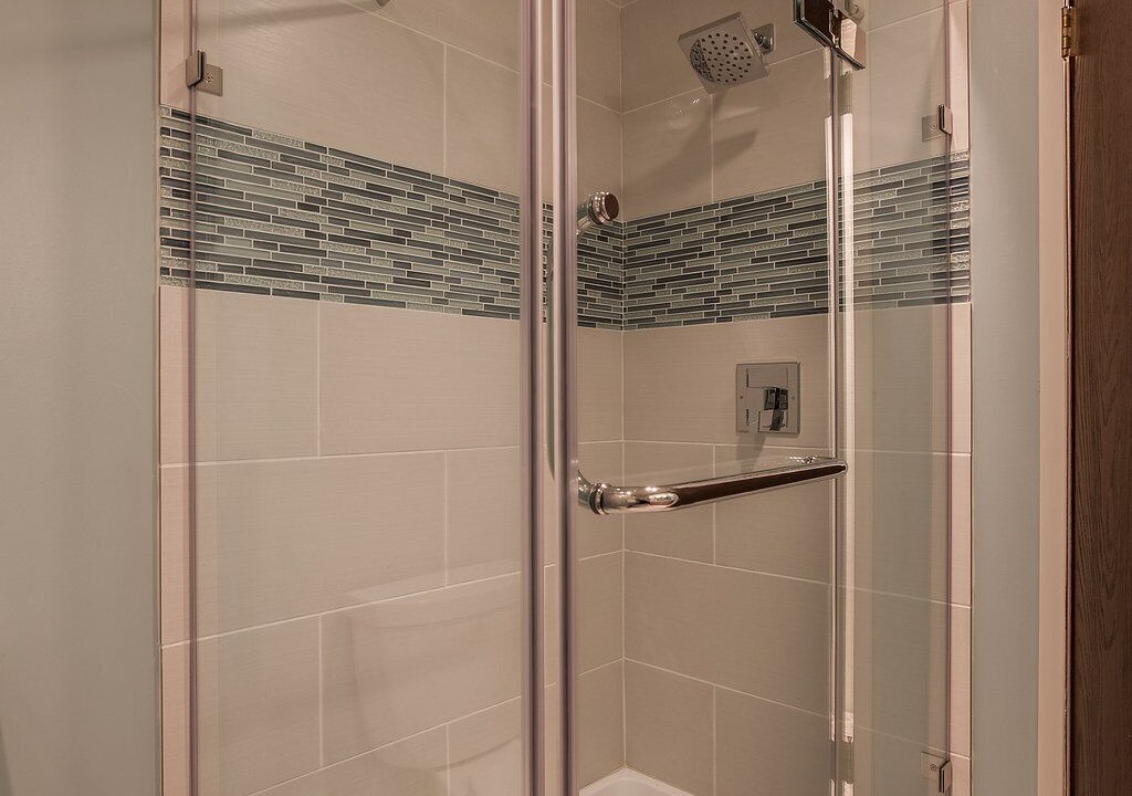 Photo of Others in Manson