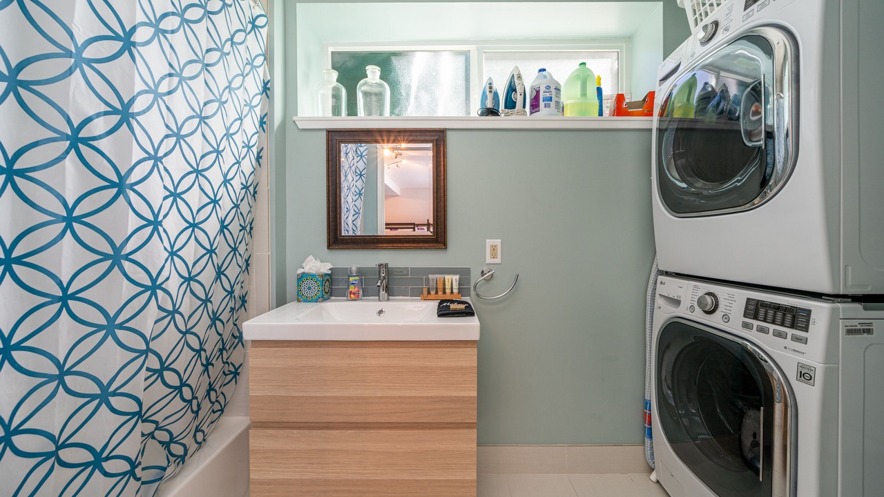 Photo of Others in Manson