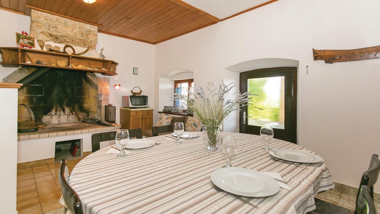 Photo of Bedroom in Zagorje