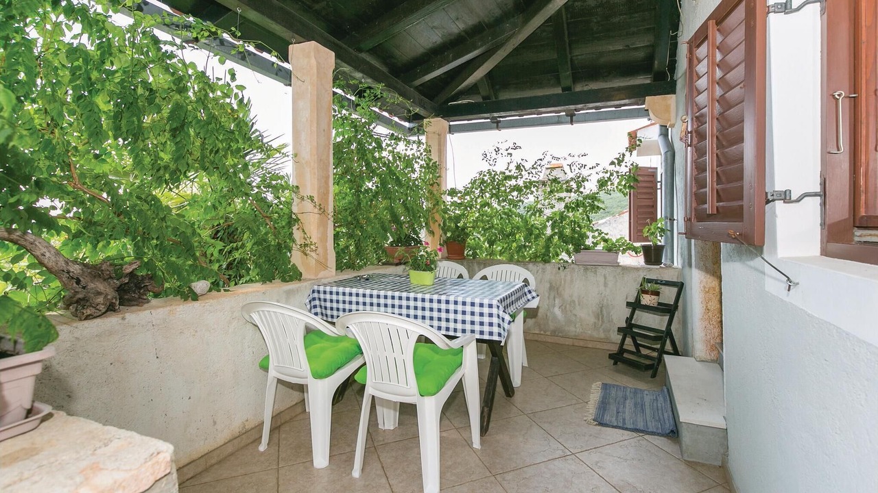 Photo of Patio Balcony in Zagorje