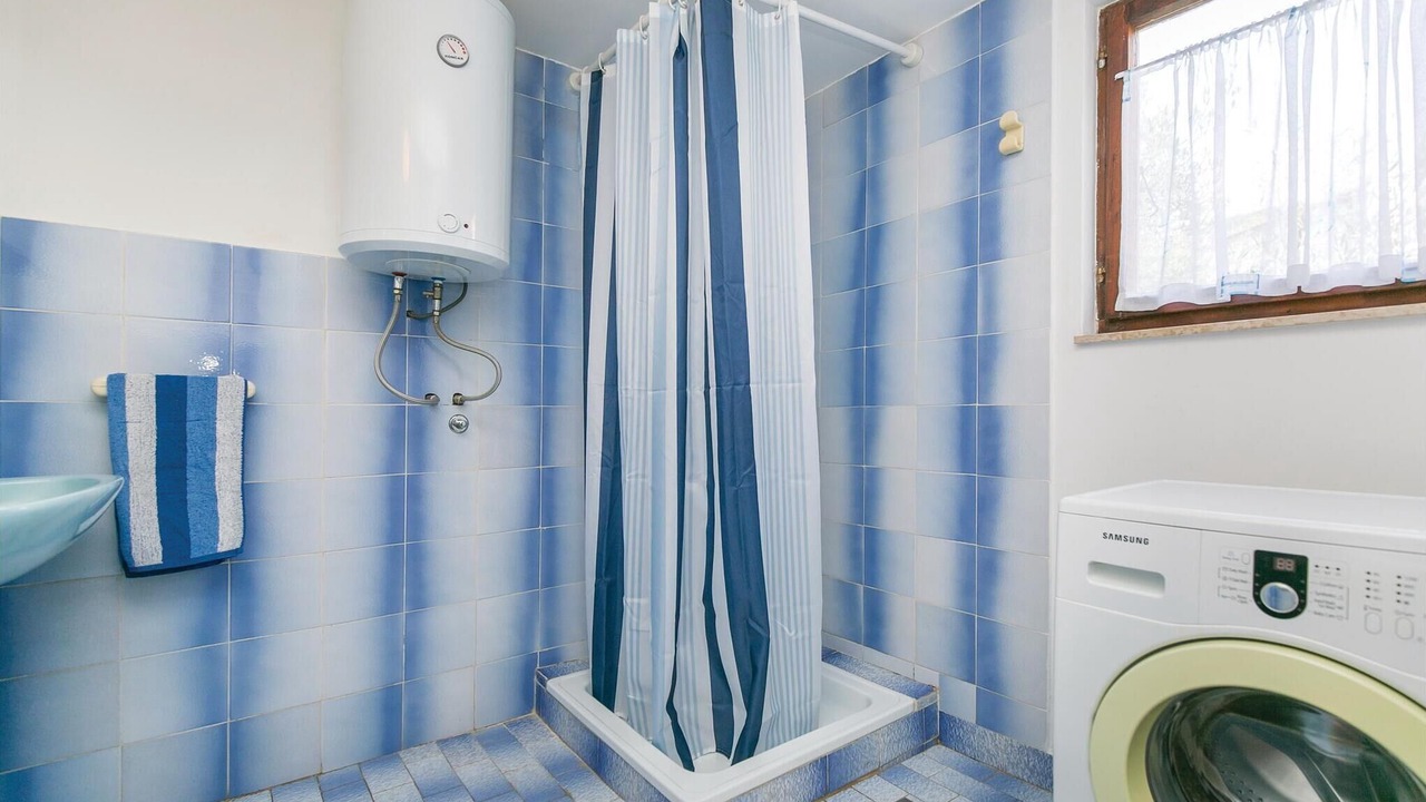 Photo of Bathroom in Zagorje
