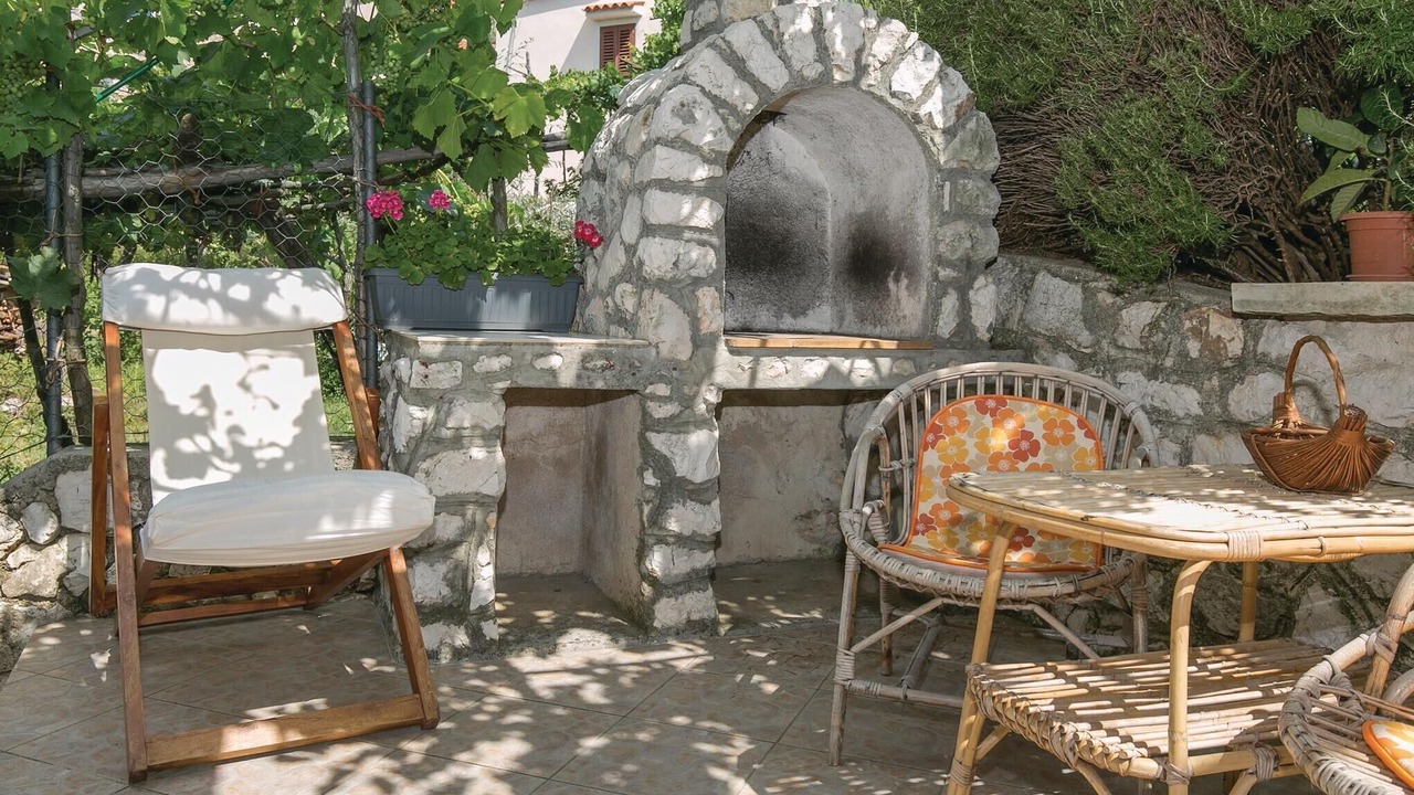 Photo of Others in Zagorje