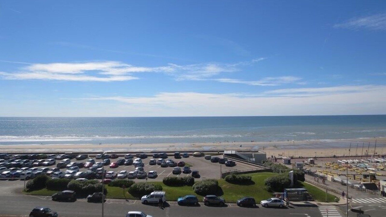 Photo of Others in Le Touquet-Paris-Plage