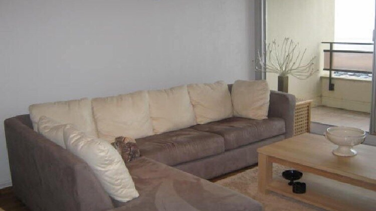 Photo of Livingroom in Le Touquet-Paris-Plage