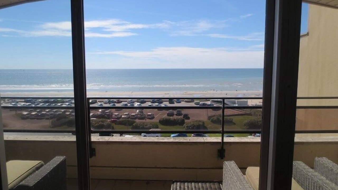 Photo of Outdoor in Le Touquet-Paris-Plage