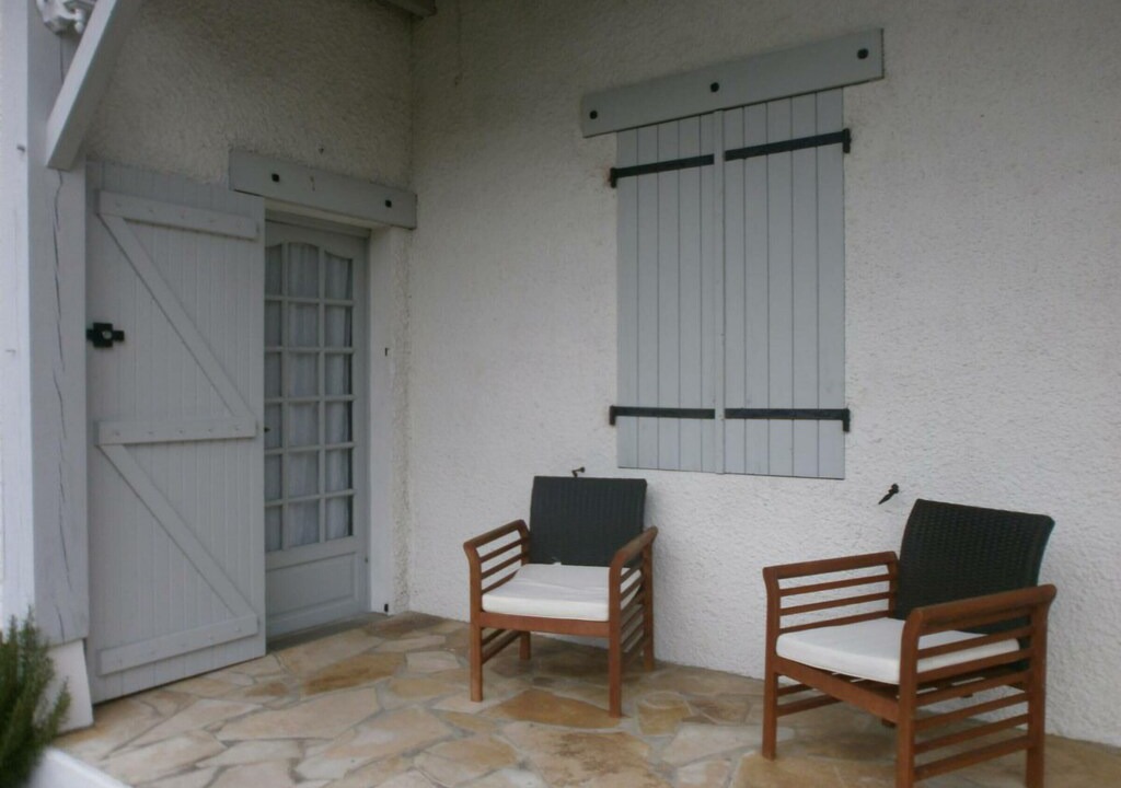 Photo of Others in Sainte-Eulalie-en-Born