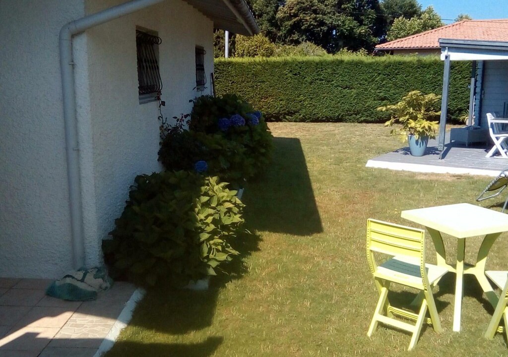 Photo of Others in Sainte-Eulalie-en-Born