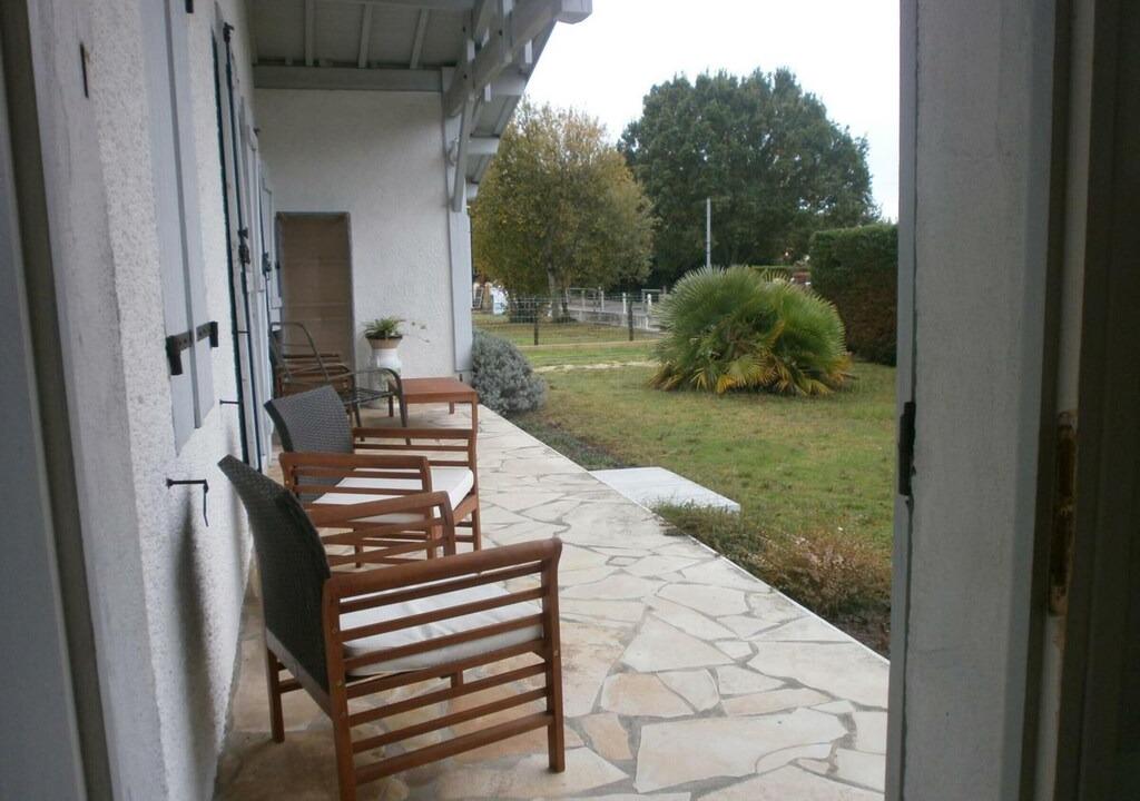 Photo of Others in Sainte-Eulalie-en-Born