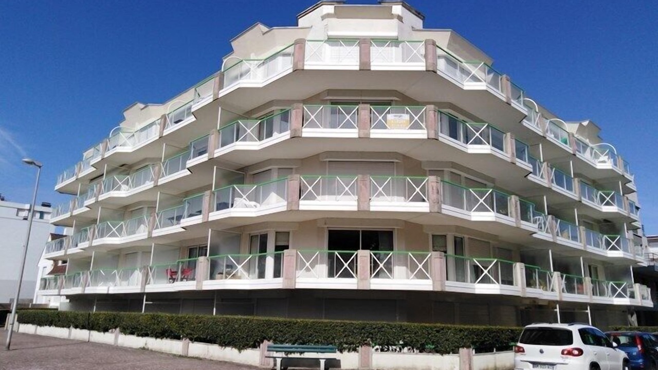 Photo of Outdoor in Le Touquet-Paris-Plage