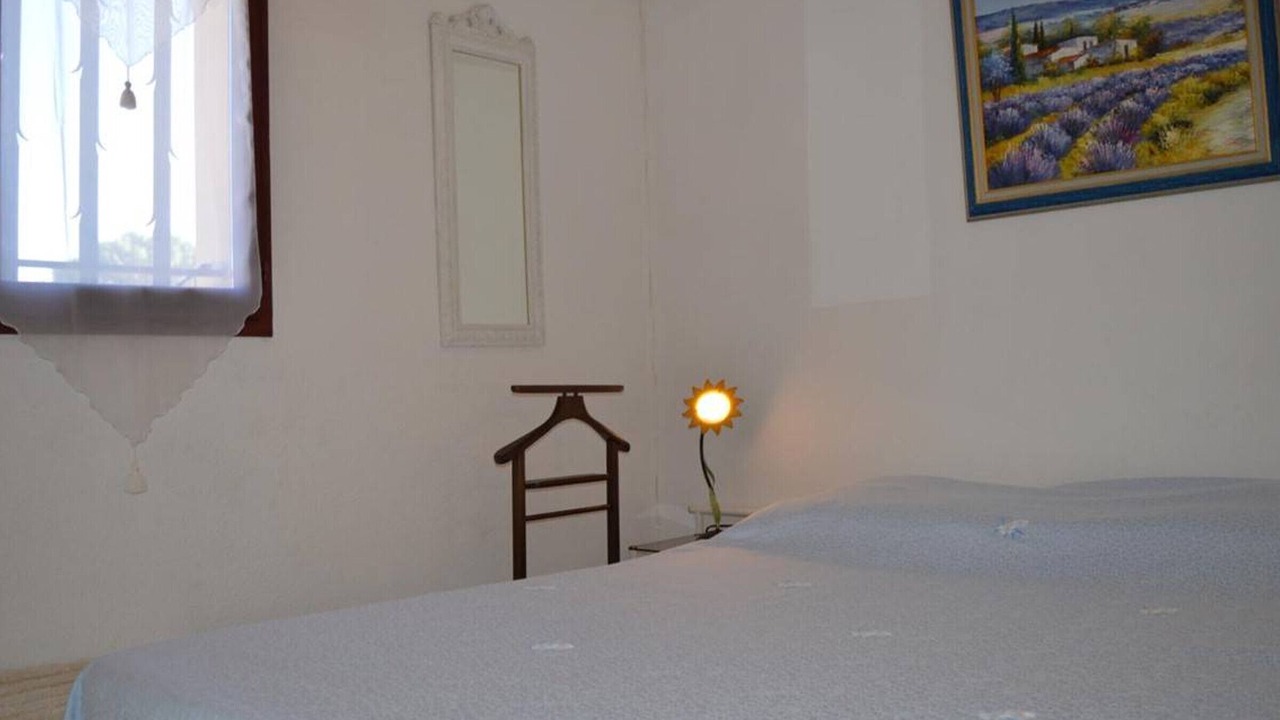 Photo of Bedroom in Saint-Cyprien Plage