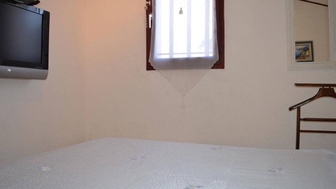 Photo of Bedroom in Saint-Cyprien Plage
