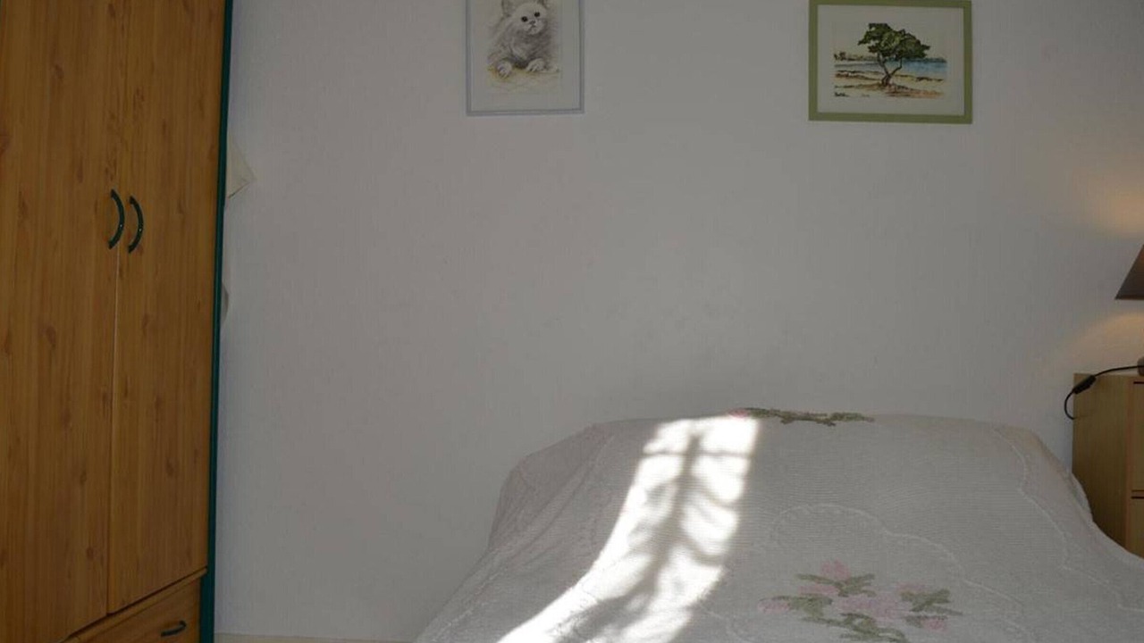 Photo of Bedroom in Saint-Cyprien Plage