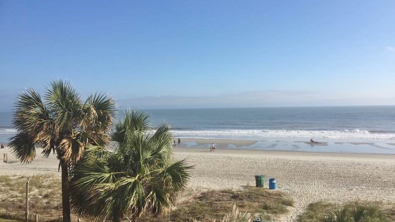 Photo of Others in Myrtle Beach