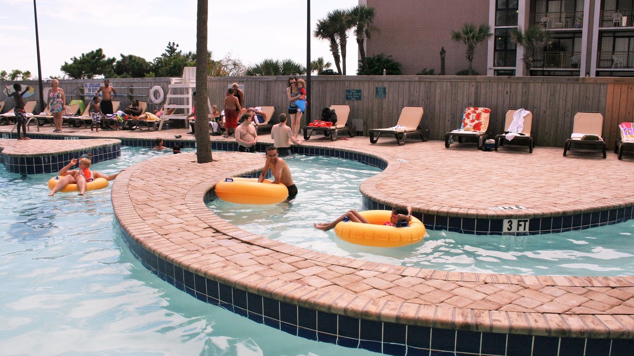 Photo of Others in Myrtle Beach