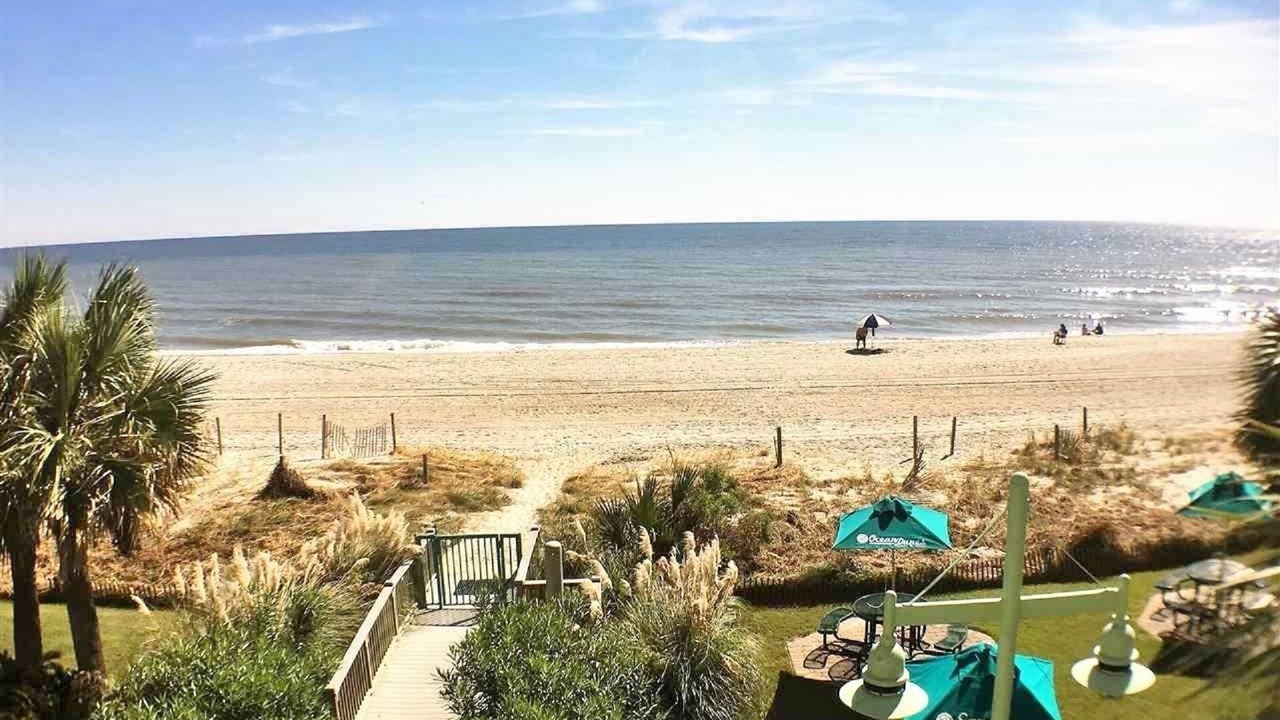 Photo of Others in Myrtle Beach