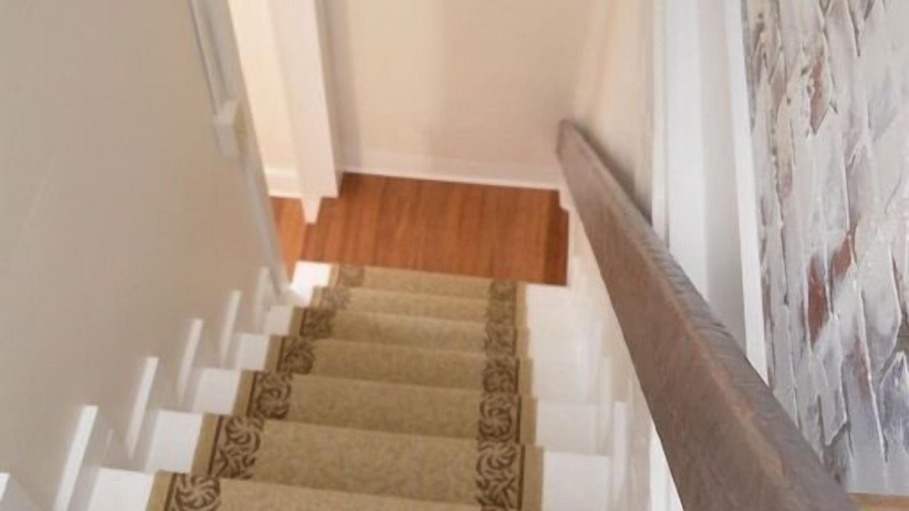 Photo of Others in Ludlow