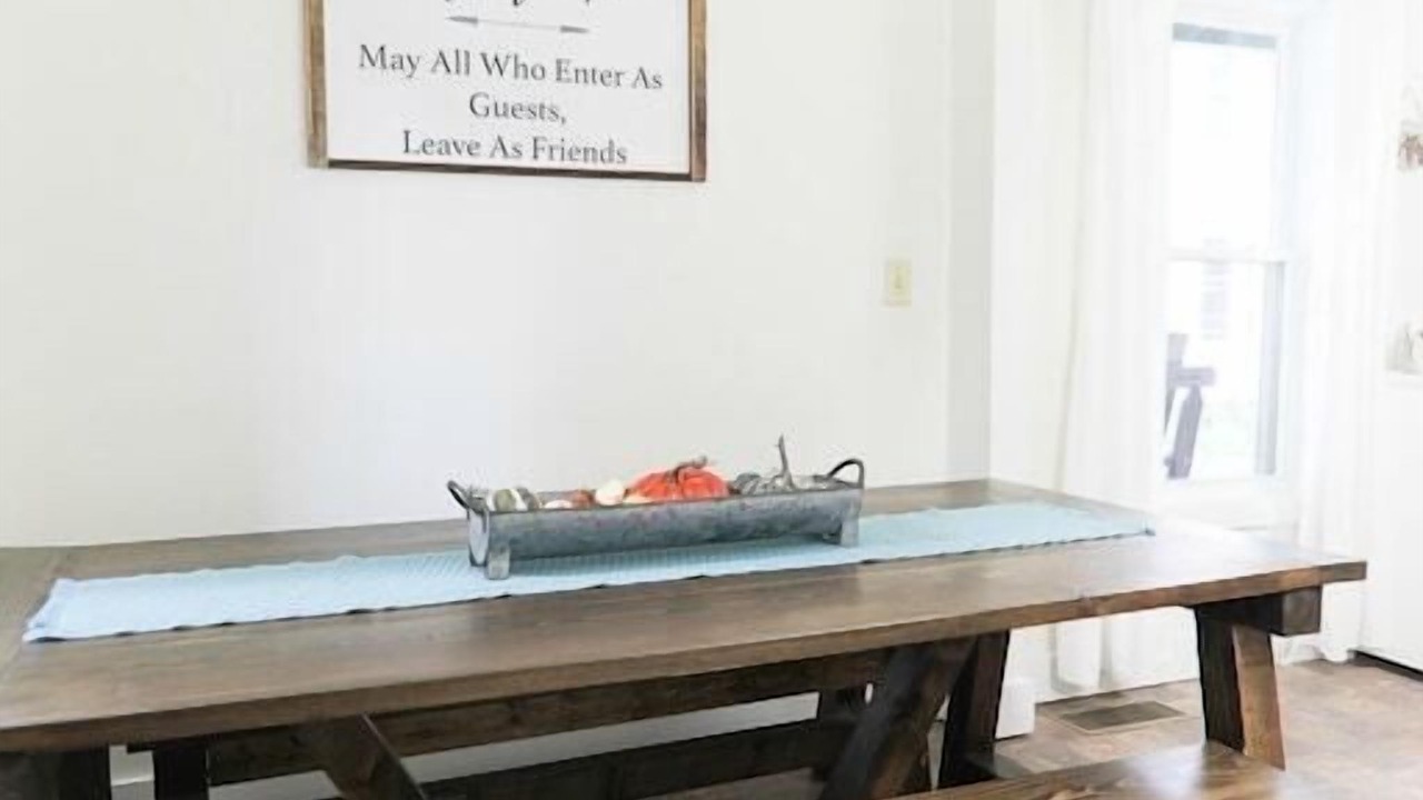 Photo of Others in Ludlow