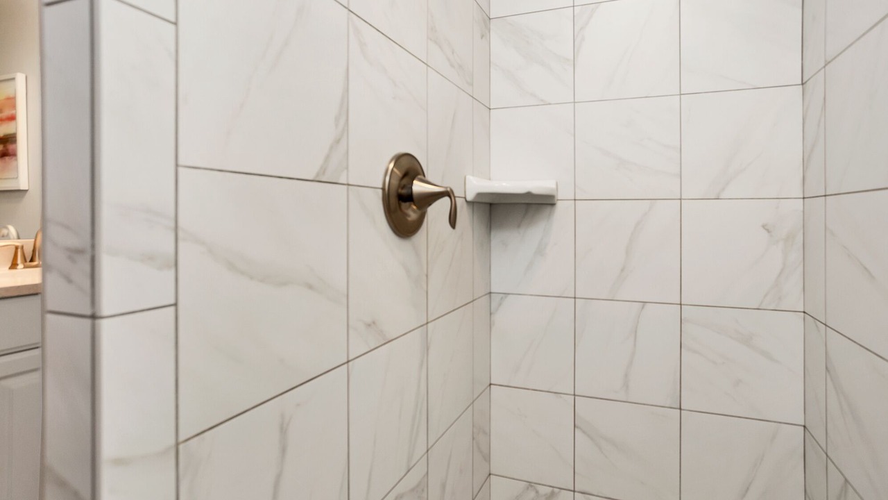 Photo of Bathroom in Sienna Hills
