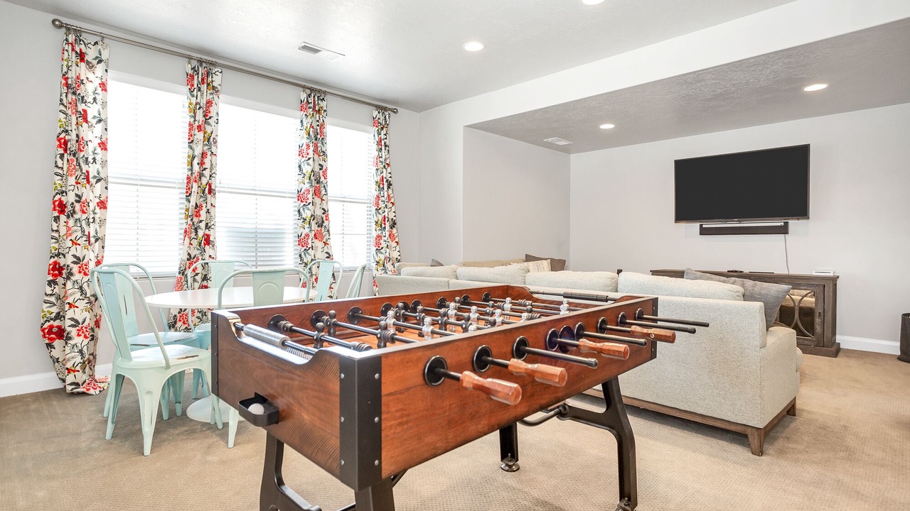Photo of Bedroom in Sienna Hills