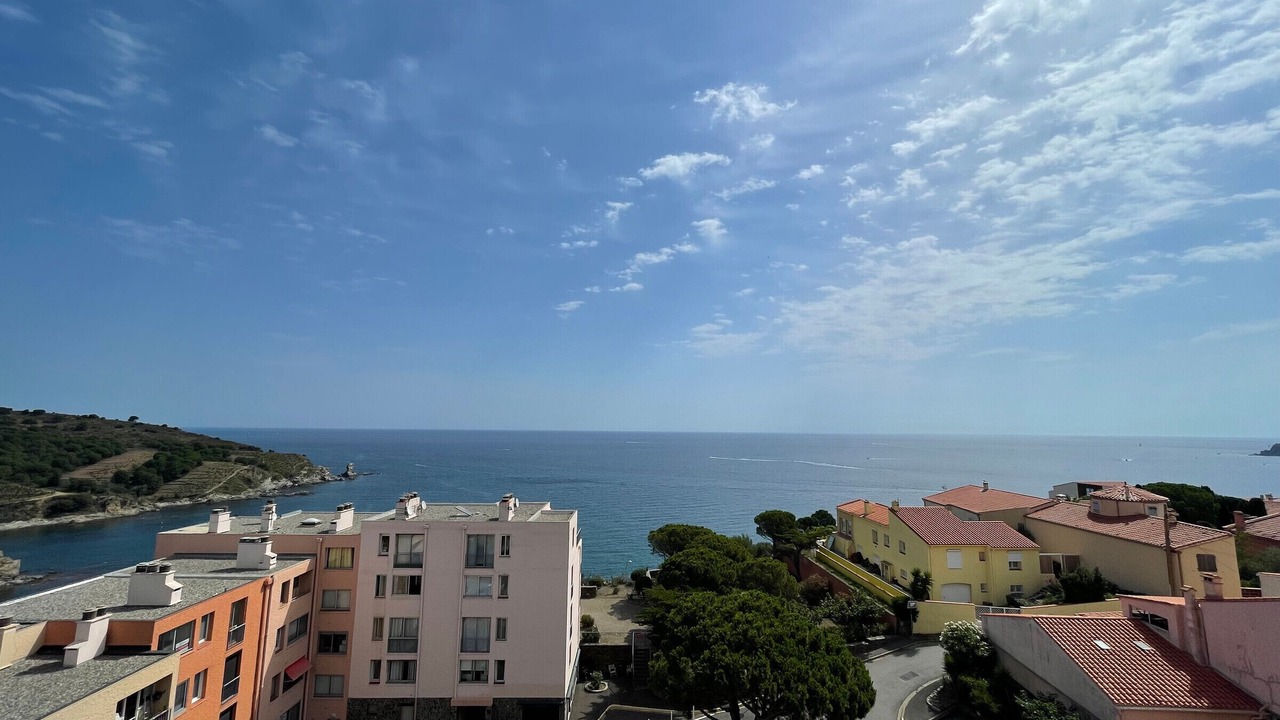Photo of Others in Banyuls-sur-Mer