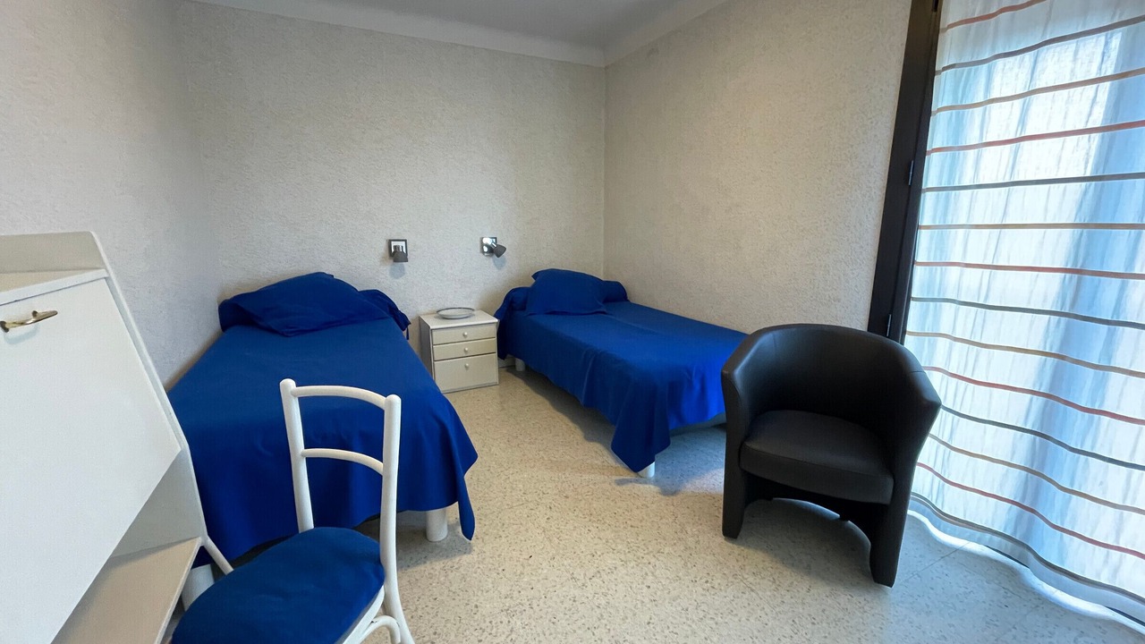 Photo of Bedroom in Banyuls-sur-Mer