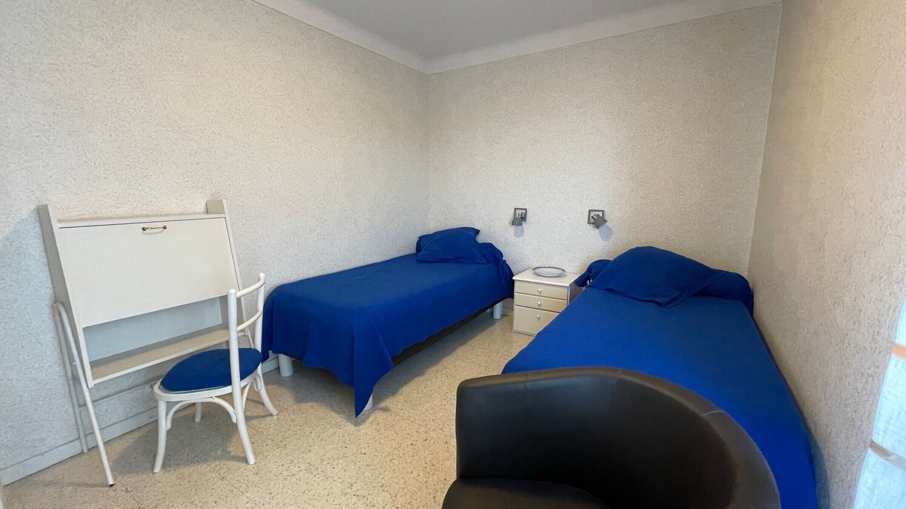 Photo of Bedroom in Banyuls-sur-Mer