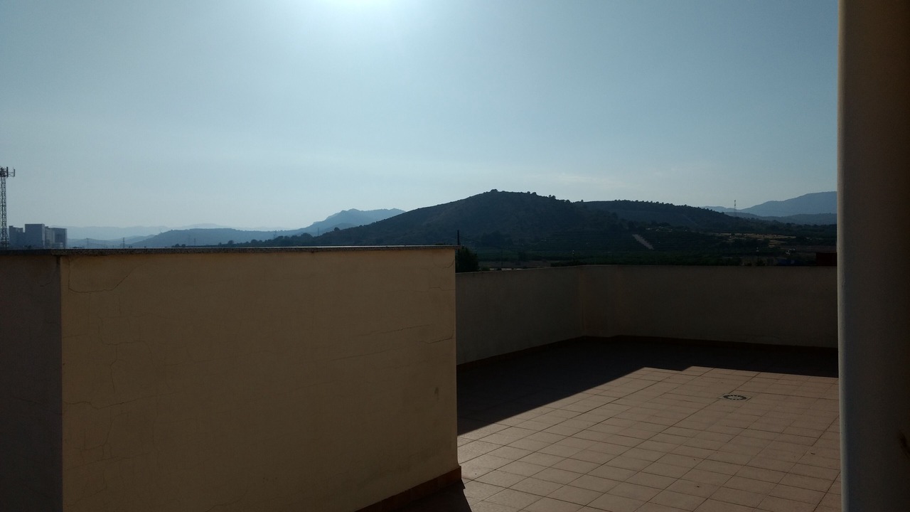 Photo of Outdoor in La Llosa
