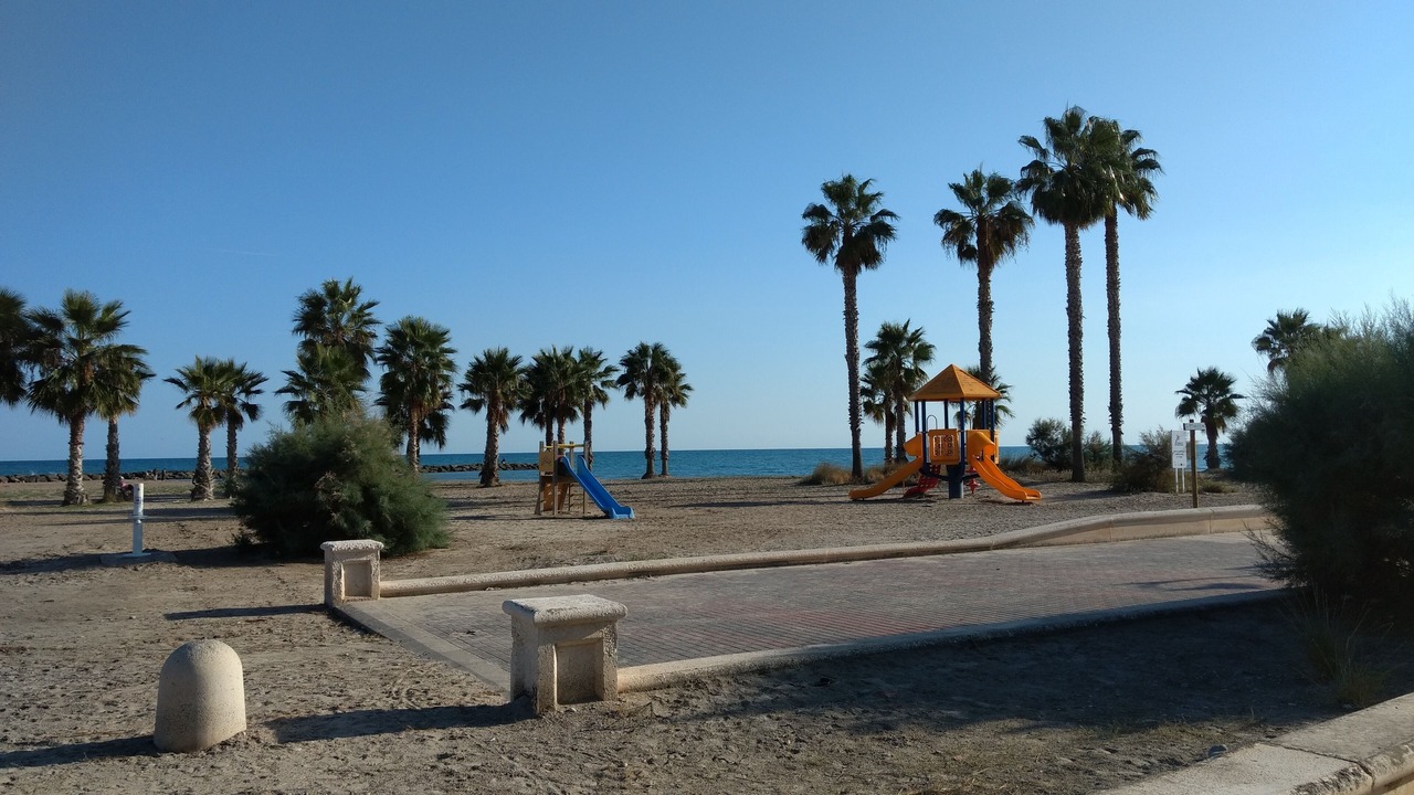 Photo of Others in La Llosa