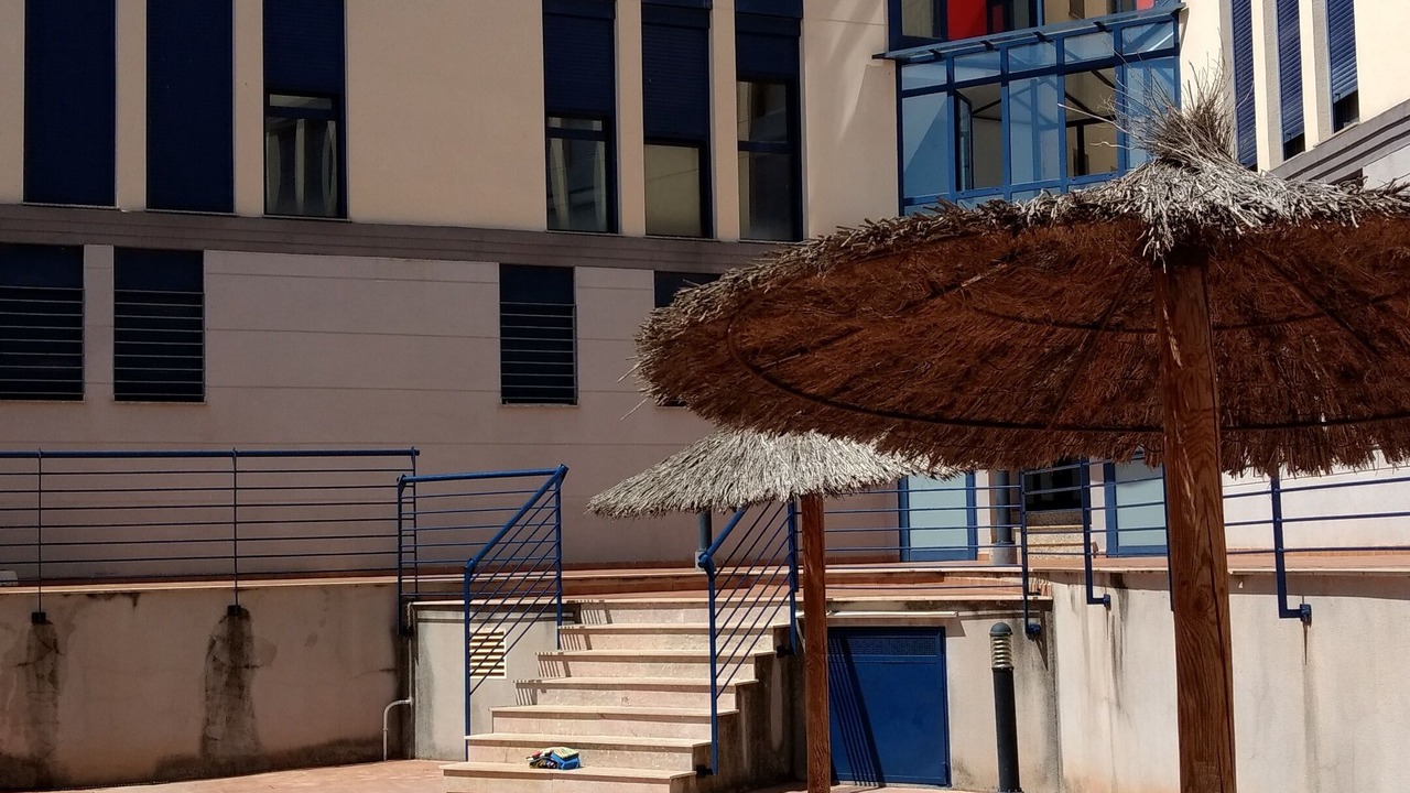 Photo of Outdoor in La Llosa