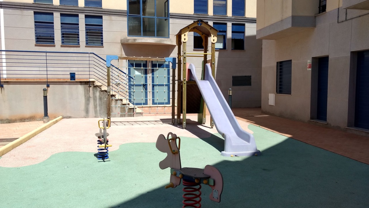 Photo of Others in La Llosa