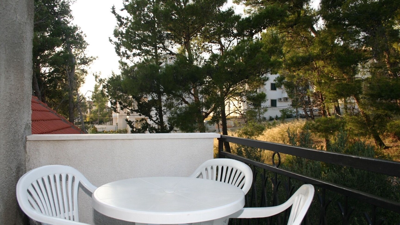 Photo of Outdoor in Bol