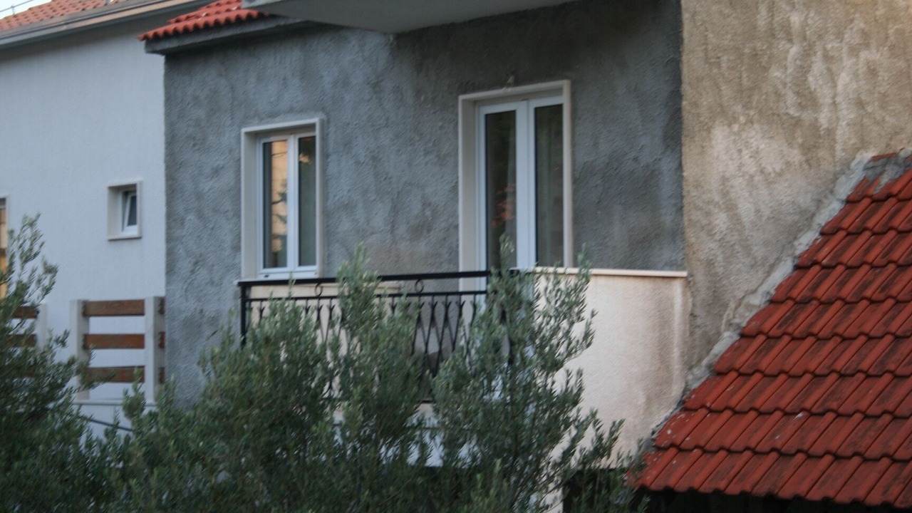 Photo of Patio Balcony in Bol