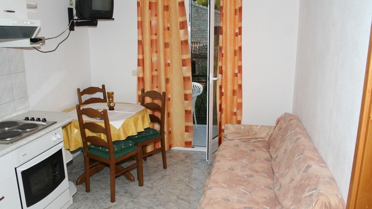 Photo of Livingroom in Bol