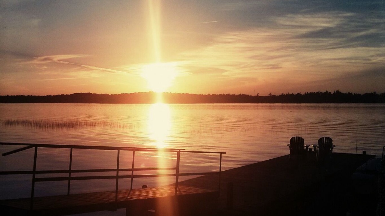 Photo of Others in Howe Island