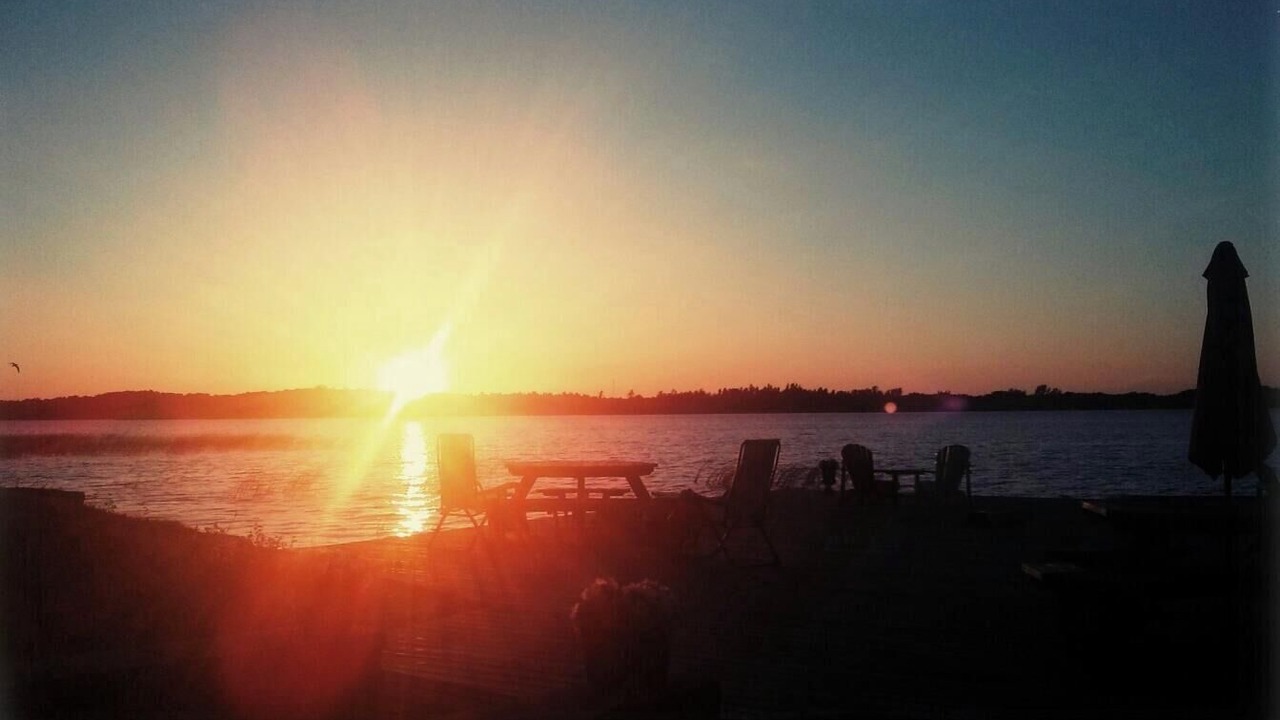 Photo of Others in Howe Island