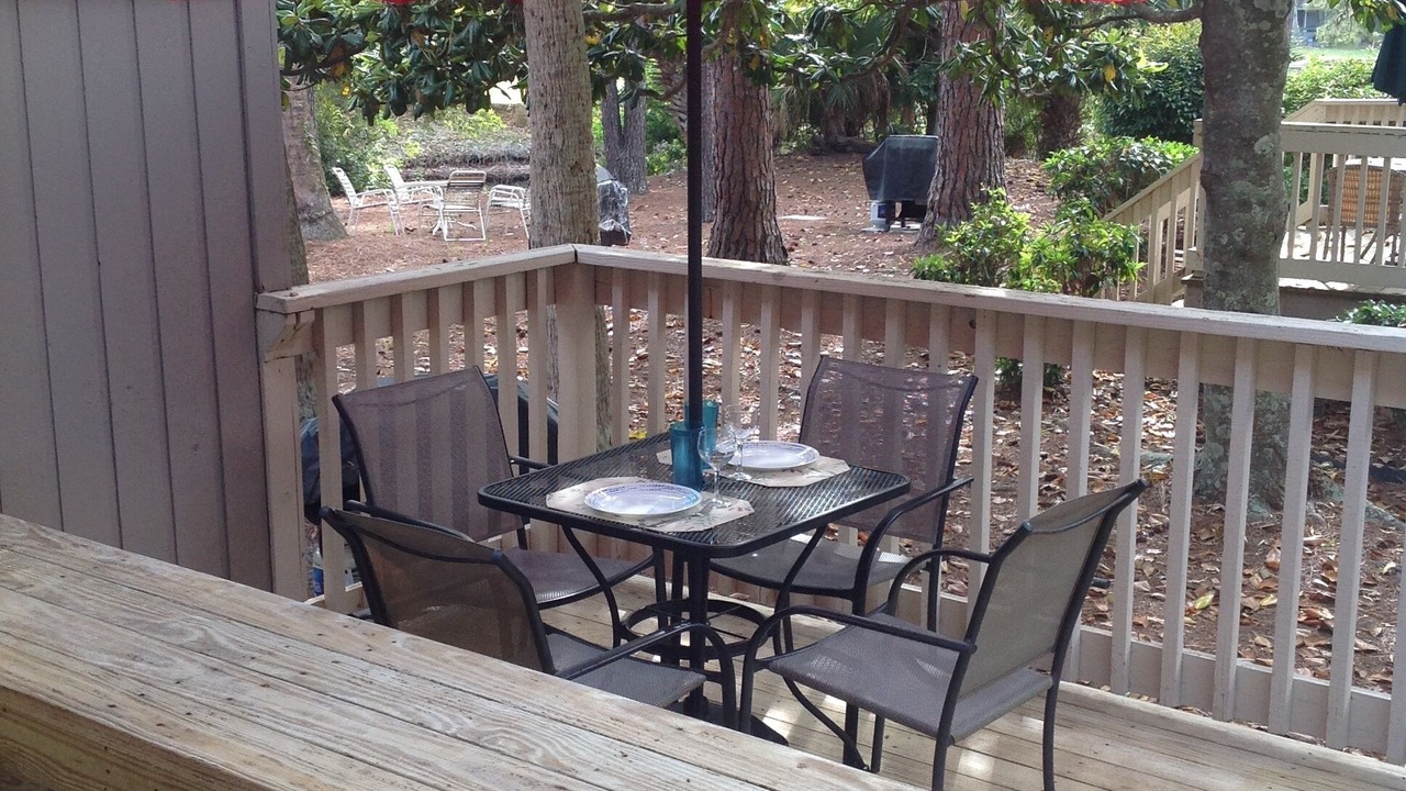 Photo of Others in Shipyard Plantation