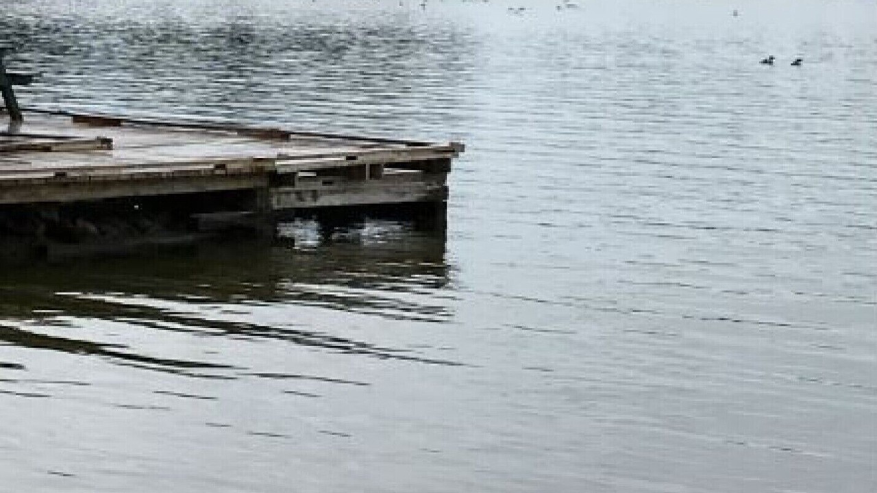 Photo of Outdoor in Fort Frances